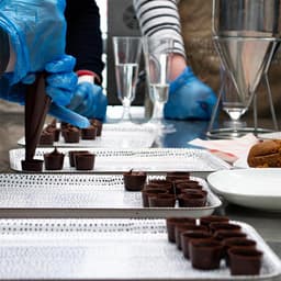 The Ultimate Chocolate Experience-2