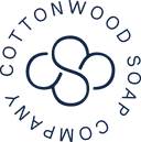 Cottonwood Soap Company