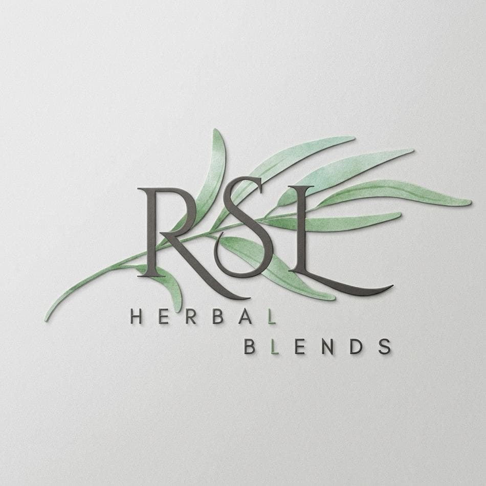 PCOS Support Herbal Tea