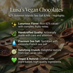 62% Solomon Islands Sea Salt & Nib-3