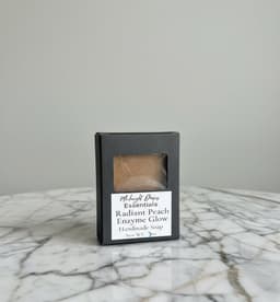 Bright Theory Enzyme Glow Bar-2