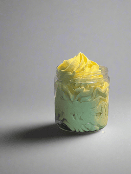 Healing Oasis Eczema Body Butter-1