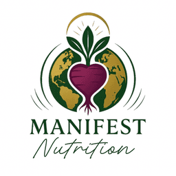 Manifest Nutrition 