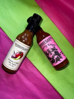 WICKEDLY GOOD Gift Set-3