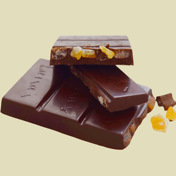 Sicilian Orange 75% Solomon Islands-2