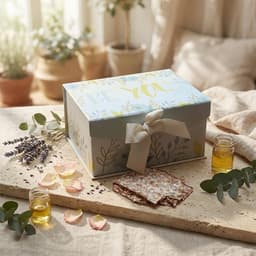 ✨ Mini Bundle ✨-2