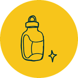 Other Kids Wellness