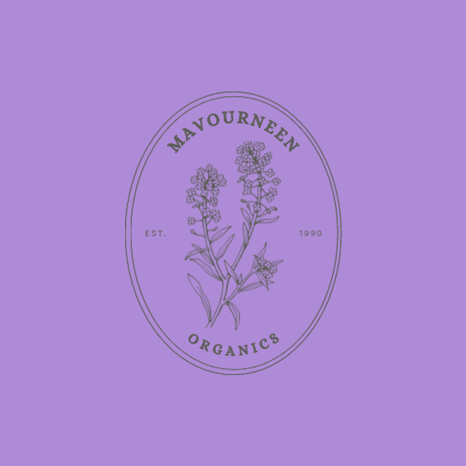membership cover