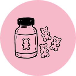 Kids Wellness