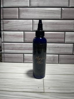 Majestic Mane Beard Co-Wash-1