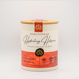 Hydrating Hibiscus-0