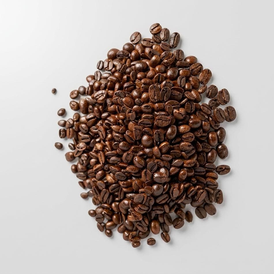 Guatemalan Coffee Subscription, Chocolate & Toasted Nut Notes, Medium-Dark Roast, 5 lb Bag, Whole Bean or Ground