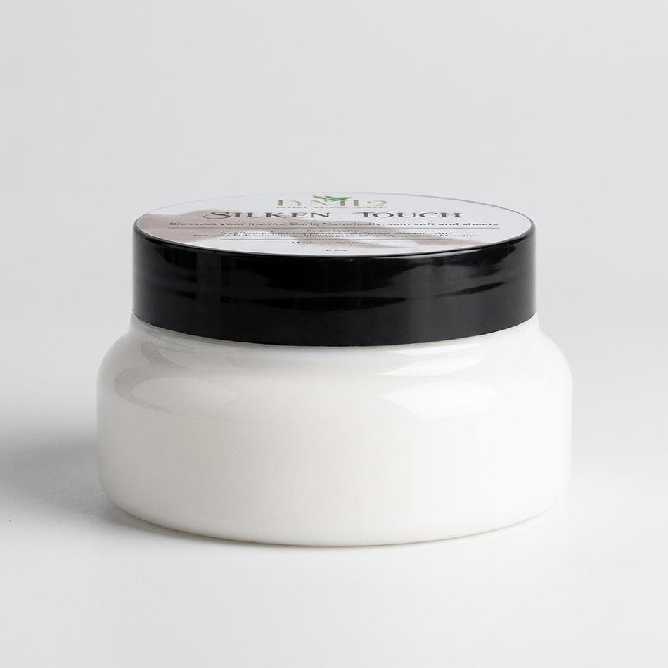 Pain Relief Balm, Ginger Botanical Blend, Warming Muscle & Joint Relief, Travel Tin (Size Listed)