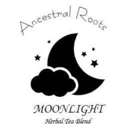 Moonlight Herbal Tea Blend-1