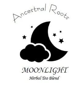 Moonlight Herbal Tea Blend
