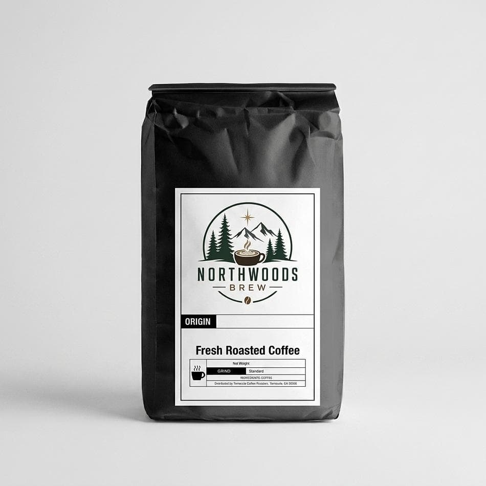 Instant Mushroom Coffee, Lion’s Mane Cordyceps & Reishi, Focus & Balanced Energy, 3 oz, ~42 Servings