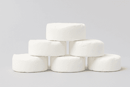 Eucalyptus Shower Steamers-0