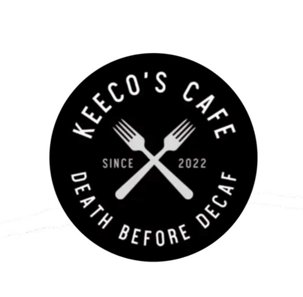 membership cover