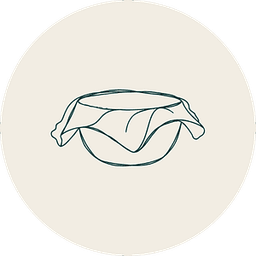 Reusable Wraps & Bags
