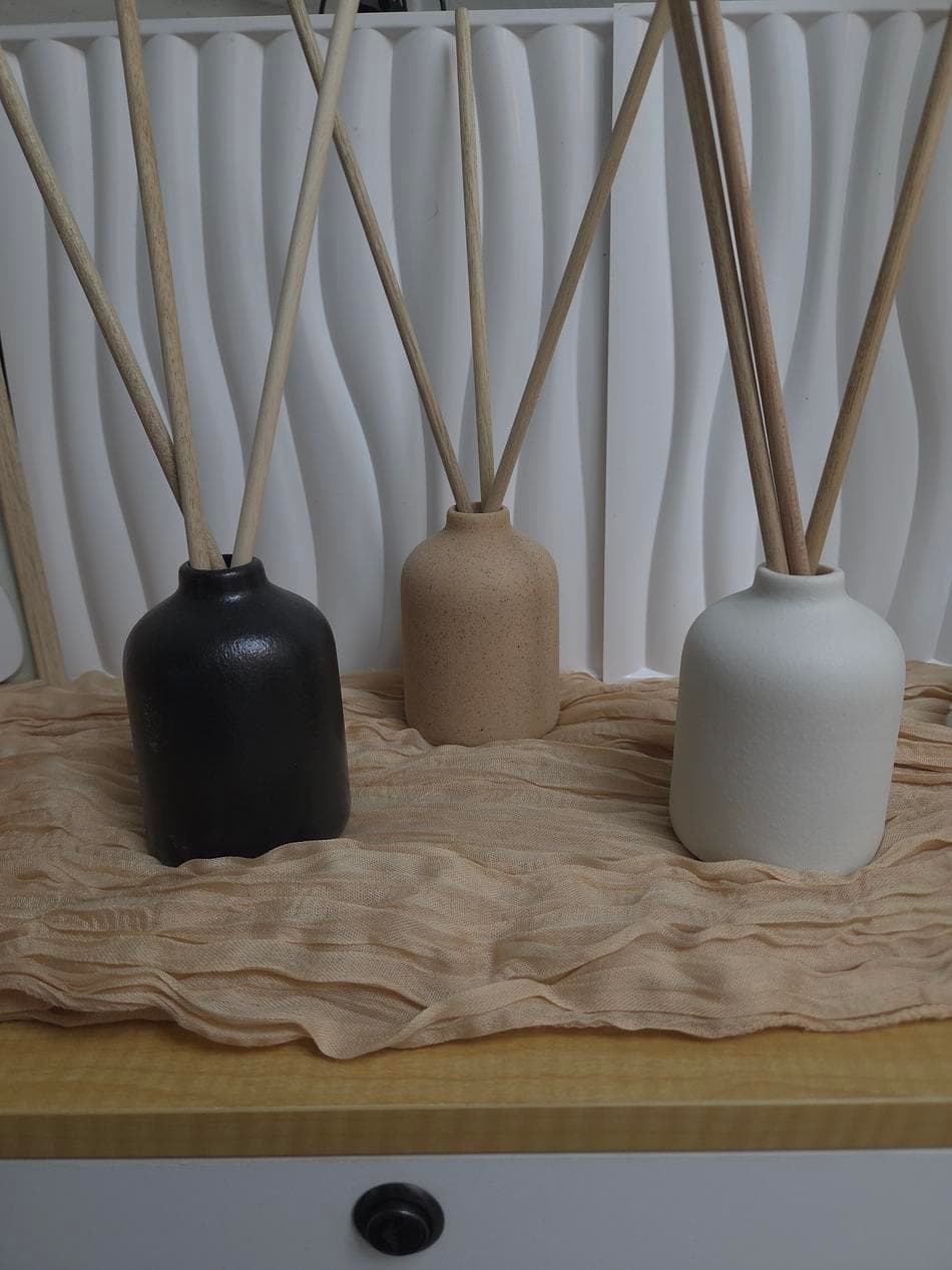 Reed Diffuser Sets