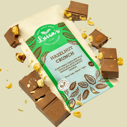 Double Hazelnut Crunch-1