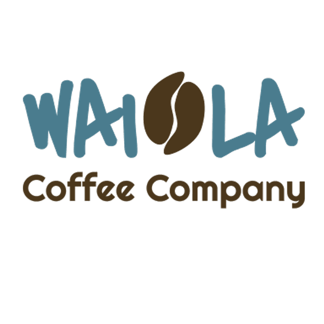 Waiola Coffee Company
