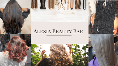 Cezanne Keratin Treatment 