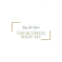 Ultimate Magic Kits-0