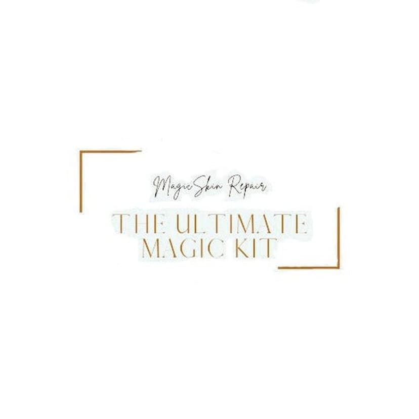 Ultimate Magic Kits - Image 1
