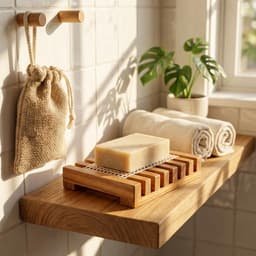 Sun-Dried Suds Set-2