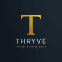 Thryve Systems