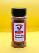 Sampler Pack-10