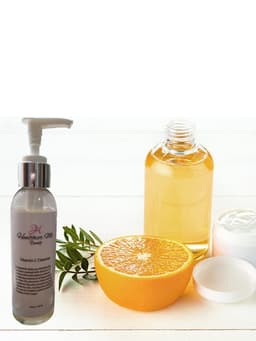 Vitamin C Cleanser-2