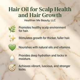Hair Oil for Scalp Health and Hair Growth-11