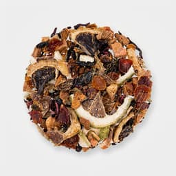 Wellness & Vitality Collection-0