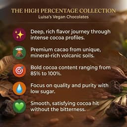 The High Percentage Collection-3