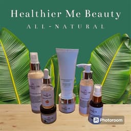 Vitamin C Eye Treatment-2