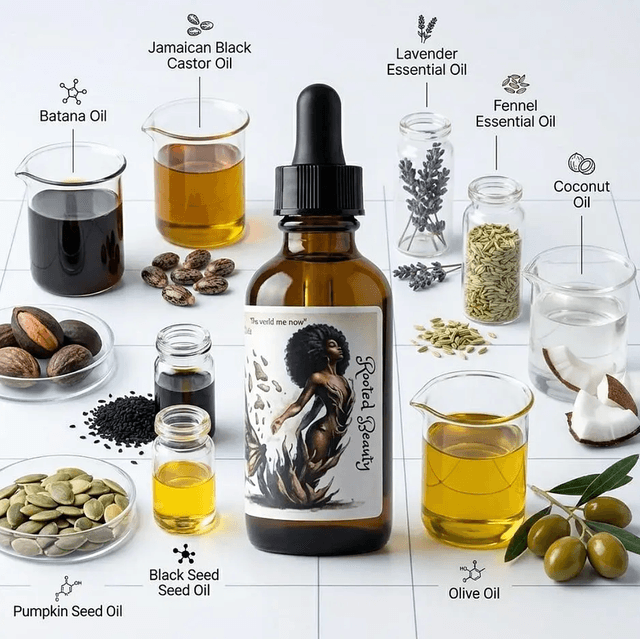 business-image-3