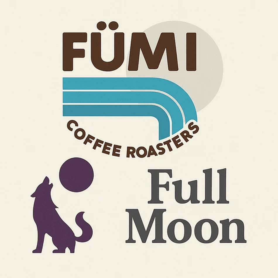 Dark Roast Coffee Blend, South & Central American Beans, Caramel Toffee Notes, 10 oz Bag