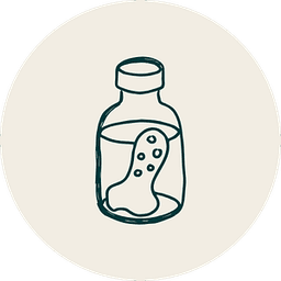 Cleaning Concentrates & Tablets