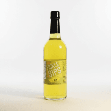 Pickle Sips® Dill - 25.4 fl oz