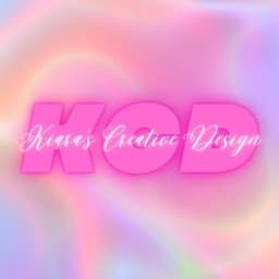 Kiarascreativedesign 