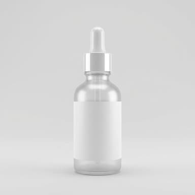 Replenishing Hair Mist, Botanical Aromatherapy Hydration, Protective Style Refresh, Purse-Size Spray