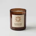 The Glow & Gather Box-0