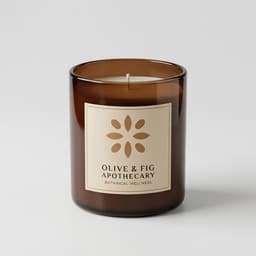 The Glow & Gather Box-0