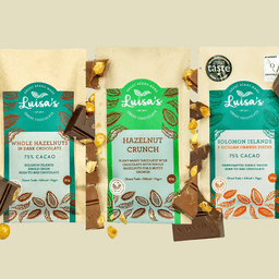 The Composition Collection-0