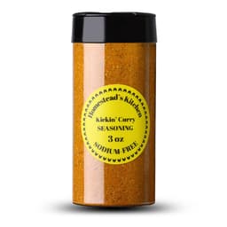 Homestead’s Kitchen Seasoning Trio-6