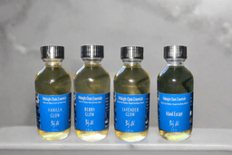 Body Oil – Luxurious Hydration for Radiant Skin-4