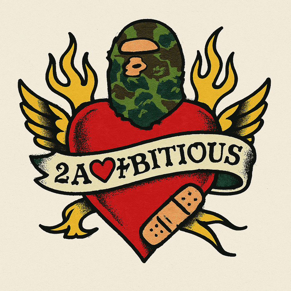 membership cover