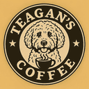 Arturo's Coffee & Tea